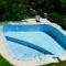 Foto: Apartment in Golden sands with swimming pool 1/27