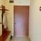 Foto: Apartment in Golden sands with swimming pool 3/27