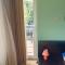 Foto: Apartment in Golden sands with swimming pool 9/27