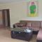 Foto: Apartment in Golden sands with swimming pool 14/27