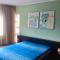 Foto: Apartment in Golden sands with swimming pool 15/27