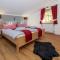 Ferienwohnung Hirscheck