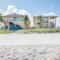 Windjammer Resort and Beach Club - Форт-Лодердейл