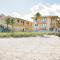 Windjammer Resort and Beach Club - Форт-Лодердейл