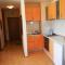 Apartment in Elit 3 Apartcomplex - Солнечный Берег