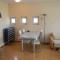 Apartment in Elit 3 Apartcomplex - Солнечный Берег