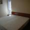 Apartment in Elit 3 Apartcomplex - Солнечный Берег