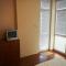 Apartment in Elit 3 Apartcomplex - Солнечный Берег