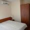 Apartment in Elit 3 Apartcomplex - Солнечный Берег