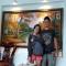 Hoang Yen Guesthouse