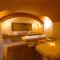 Castello di Velona Resort, Thermal SPA & Winery - Montalcino