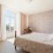 Hotel Les Goelands photo 17