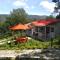 Hostal Fisterra
