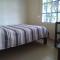 Hostal Fisterra