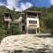 Villa Paloma Foto: Villa Paloma