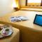 Hotel Mercurio