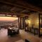 Foto: Anantara Qasr al Sarab Desert Resort 43/83