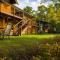 Curriers Lakeview Lodge