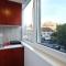 Foto: Apartman Aska 1 22/26