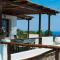 villa iliana