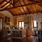 villa iliana