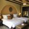 Foto: Anantara Qasr al Sarab Desert Resort 35/83