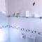 Leeward House B&B - Gosport