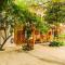 Hotel Boutique Platanal