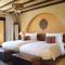 Foto: Anantara Qasr al Sarab Desert Resort 48/83