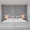 HappyInn Rooms - Kaunas