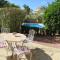 Hotel Montemar