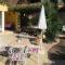 Hotel Montemar
