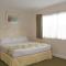 Beach Place Hotel - Miami Beach