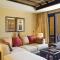 Foto: Anantara Qasr al Sarab Desert Resort 49/83