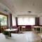 Pension Traube