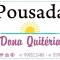 Pousada Dona Quiteria