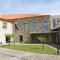 INATEL Linhares da Beira Hotel Rural - Linhares