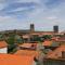 INATEL Linhares da Beira Hotel Rural - Linhares