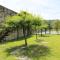 INATEL Linhares da Beira Hotel Rural - Linhares