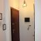 Central Studio! Fiber WiFi, AC, Private, Self Check-in! - Salonicco