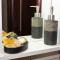 Central Studio! Fiber WiFi, AC, Private, Self Check-in! - Salonicco