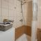 Central Studio! Fiber WiFi, AC, Private, Self Check-in! - Salonicco