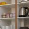 Central Studio! Fiber WiFi, AC, Private, Self Check-in! - Salonicco