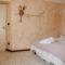 Agriturismo Le Piagge