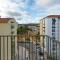 Foto: BeGuest Cascais Inn Apartments 29/49