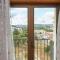 BeGuest Cascais Inn Apartments