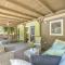 Sunny Home Soline