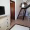 AZORES PEDRA APARTMENTS - T0 e T1