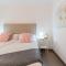 Apartamentos Cornellalux 2 - Cornellà de Llobregat