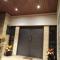 Andros Residence